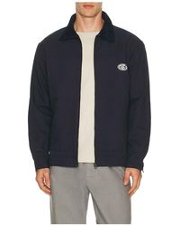 Critical Slide - Jacke Resin - Lyst