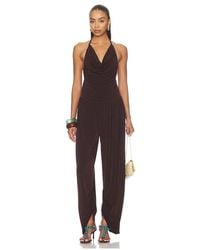 Lovers + Friends - Lupa Jumpsuit - Lyst
