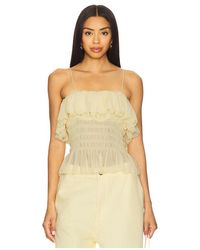 Ronny Kobo - Alexi Top - Lyst