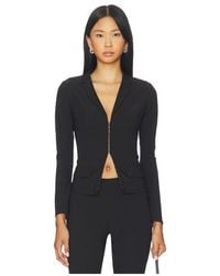 Runaway the Label - Tashi Top - Lyst
