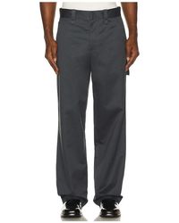 Helmut Lang - Chino Pants - Lyst