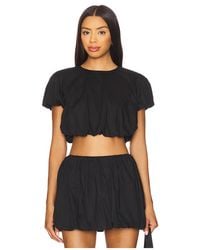 Show Me Your Mumu - Highland ショートスリーブトップ - Lyst