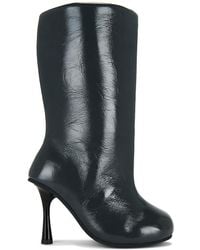 Yume Yume - Boot Roomy - Lyst