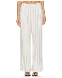 Rails - Fulham Pant - Lyst