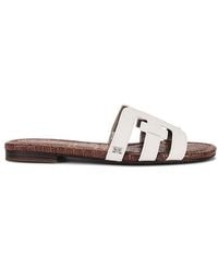 Sam Edelman - Bay Sandal - Lyst