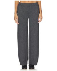geel - Celina Pant - Lyst