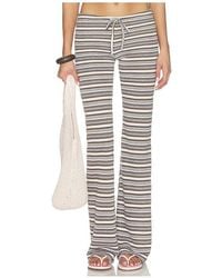 Tiger Mist - Dillon Pant - Lyst