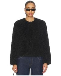 Lamarque - Jacke Emilia - Lyst