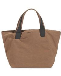 VEE COLLECTIVE - Essence Medium Bag - Lyst