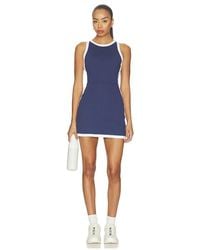 Beach Riot - Zephrya Dress - Lyst