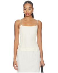 RUE SOPHIE - Coria Top - Lyst