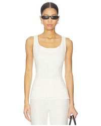 Posse - Effi Top - Lyst