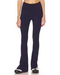 Strut-this - The Beau Pant - Lyst