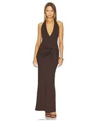 superdown - Kleid Chloe - Lyst