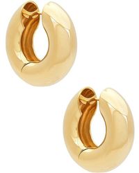 Eliou - Devon Earrings - Lyst