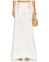 JBQ - Hampton Pant - Lyst
