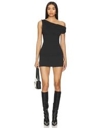 superdown - Ginger Skirt Set - Lyst