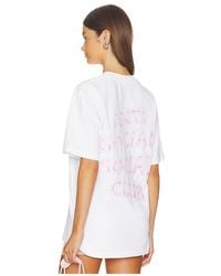 ANTI SOCIAL SOCIAL CLUB - I Glow - Lyst
