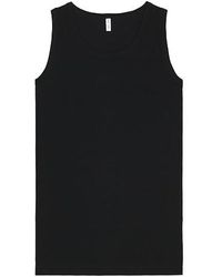 Samsøe & Samsøe - Salaris Tank Top - Lyst