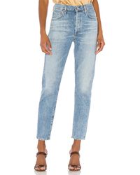 None For Women Up To 53 Off At Lyst Com