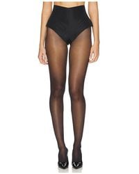 The Dolls House - Micro Shorts Toni - Lyst