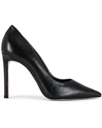 SCHUTZ SHOES - Lou パンプス - Lyst