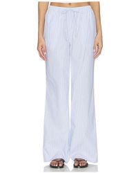 Tularosa - Pheby Pant - Lyst