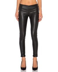 velvet by graham and spencer pants