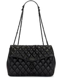 Rebecca Minkoff - Bliss ショルダーバッグ - Lyst