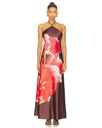 Steve Madden - Flora Dress - Lyst