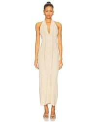 Devon Windsor - Kleid Val - Lyst