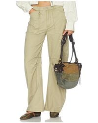 Lioness - Miami Vice Pant - Lyst