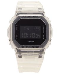 G-Shock - Watch - Lyst