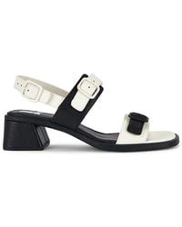 Camper - Kora Sandal - Lyst