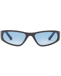 BRU Eyewear - Strada Sunglasses - Lyst