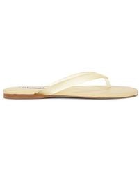 Senso - Flip Flops Harmony Iii - Lyst