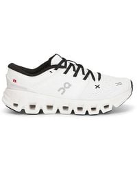 On Shoes - Cloud X 5 Sneaker - Lyst