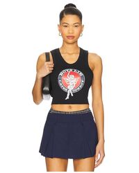 Boys Lie - Tank-Top Later - Lyst