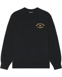 The Hundreds - Sudadera En Talla En - Lyst