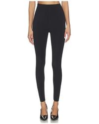 Commando - Cotton Legging - Lyst
