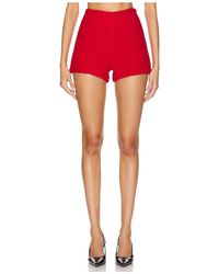 Astr - Shorts Rivka - Lyst
