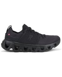 On Shoes - Cloudswift 4 - Lyst