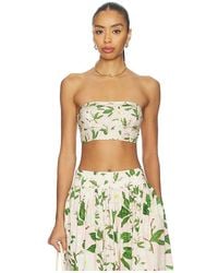 VERANDAH - Bandeau - Lyst
