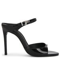 SCHUTZ SHOES - Lyra Mule - Lyst