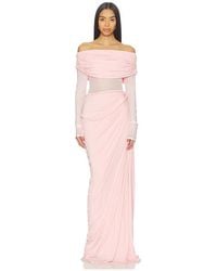 Deme by Gabriella - Bella Dress - Lyst
