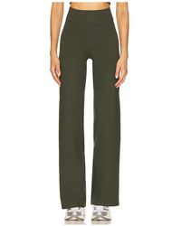 437 - The Essentials Pant - Lyst