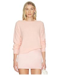 Bobi - Strick - Lyst