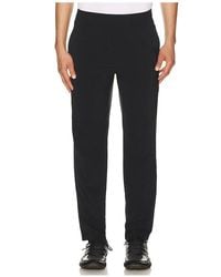 True Tribe - Fit Pants - Lyst