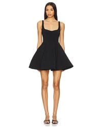 Nbd - Clea Mini Dress - Lyst
