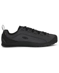 Keen - Jasper Nylon Wp - Lyst